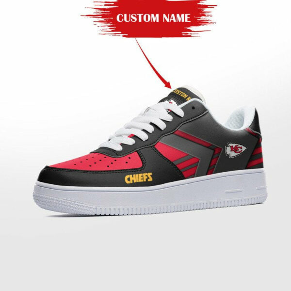 ideafootwear kansas city chiefs nfl air low top sneakers shoes for men and women 5929 hnr08.jpg