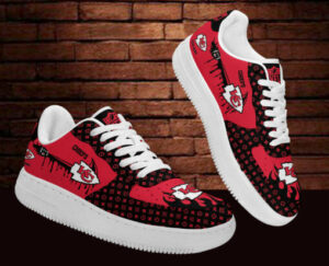 ideafootwear kansas city chiefs nfl air low top sneakers shoes for men and women 6179 eyjjw.jpg