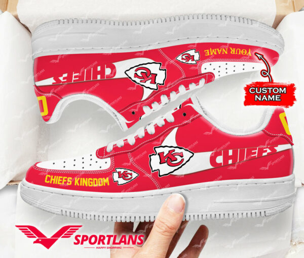 ideafootwear kansas city chiefs nfl air low top sneakers shoes for men and women 6724 aceds.jpg