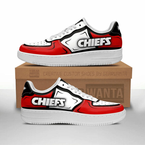 ideafootwear kansas city chiefs nfl air low top sneakers shoes for men and women 6945 t8hfj.jpg