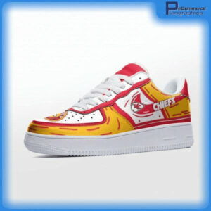 ideafootwear kansas city chiefs nfl air low top sneakers shoes for men and women 7037 mk7b2.jpg