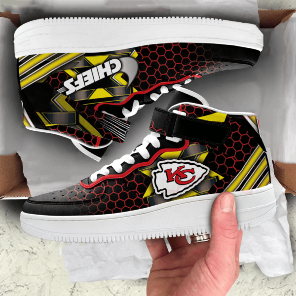 ideafootwear kansas city chiefs nfl air low top sneakers shoes for men and women 7301 rowgb.png