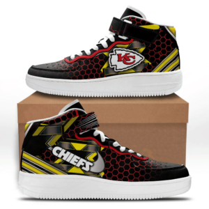 ideafootwear kansas city chiefs nfl air low top sneakers shoes for men and women 7501 6et0v.png