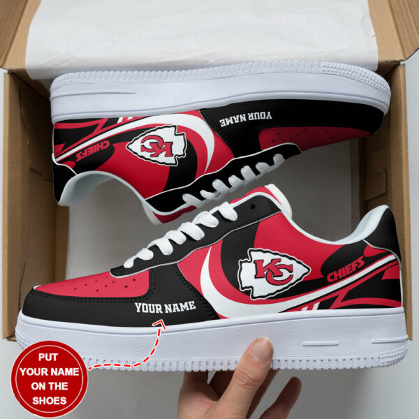 ideafootwear kansas city chiefs nfl air low top sneakers shoes for men and women 7600 4wetm.jpg