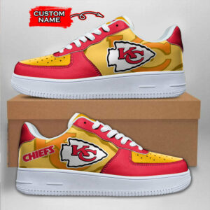 ideafootwear kansas city chiefs nfl air low top sneakers shoes for men and women 7880 yrrwa.jpg