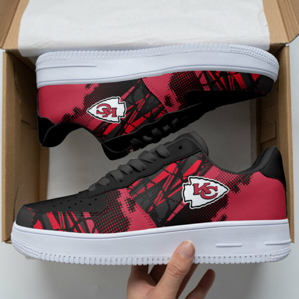 ideafootwear kansas city chiefs nfl air low top sneakers shoes for men and women 7887 rdkxu.jpg