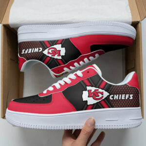 ideafootwear kansas city chiefs nfl air low top sneakers shoes for men and women 7990 irc8j.jpg