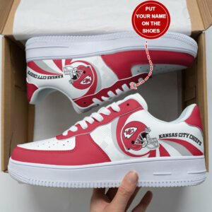 ideafootwear kansas city chiefs nfl air low top sneakers shoes for men and women 8157 sozy8.jpg