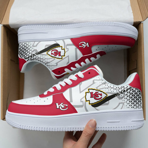 ideafootwear kansas city chiefs nfl air low top sneakers shoes for men and women 8163 zfcjk.jpg