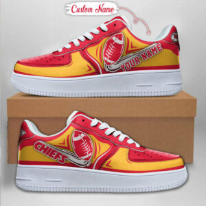 ideafootwear kansas city chiefs nfl air low top sneakers shoes for men and women 8855 qxpso.jpg