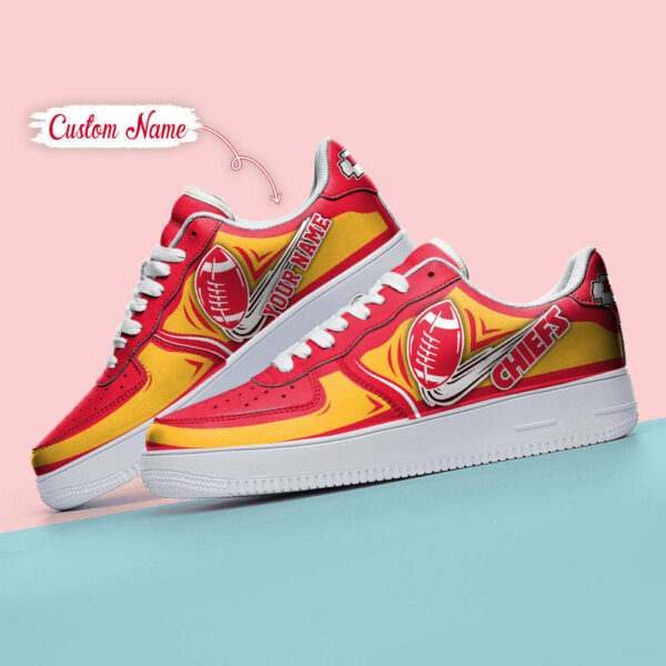 ideafootwear kansas city chiefs nfl air low top sneakers shoes for men and women 8889 8eykj.jpg