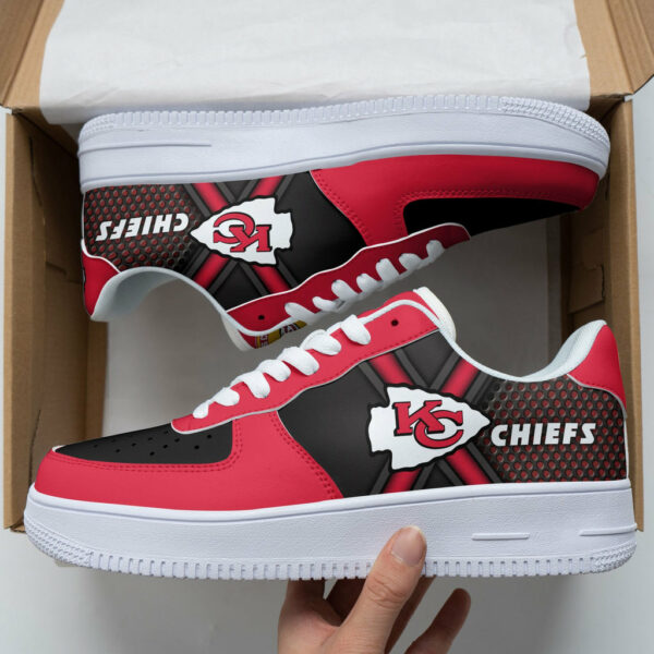 ideafootwear kansas city chiefs nfl air low top sneakers shoes for men and women 9053 zqmwq.jpg