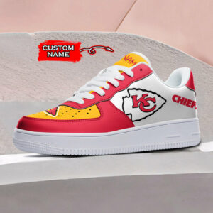 ideafootwear kansas city chiefs nfl air low top sneakers shoes for men and women 9230 dkzzs.jpg