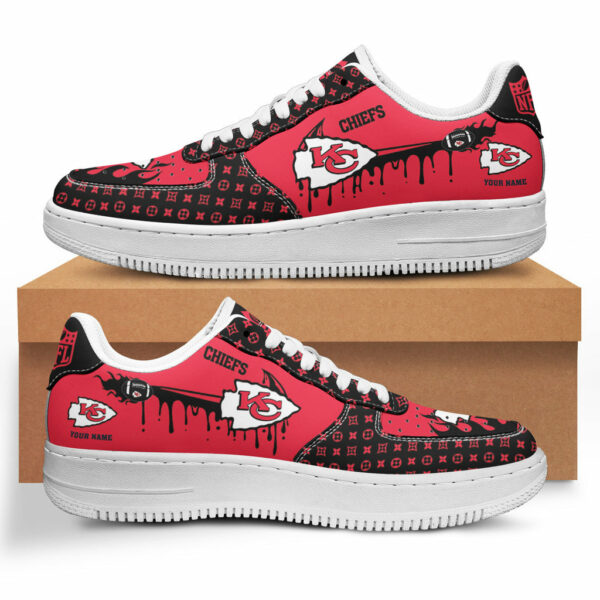 ideafootwear kansas city chiefs nfl air low top sneakers shoes for men and women 9585 sxlge.jpg