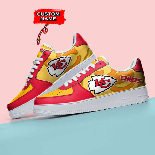 ideafootwear kansas city chiefs nfl air low top sneakers shoes for men and women 9639 gaq7x.jpg