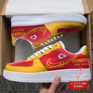 ideafootwear kansas city chiefs nfl air low top sneakers shoes for men and women 9687 oejcb.jpg