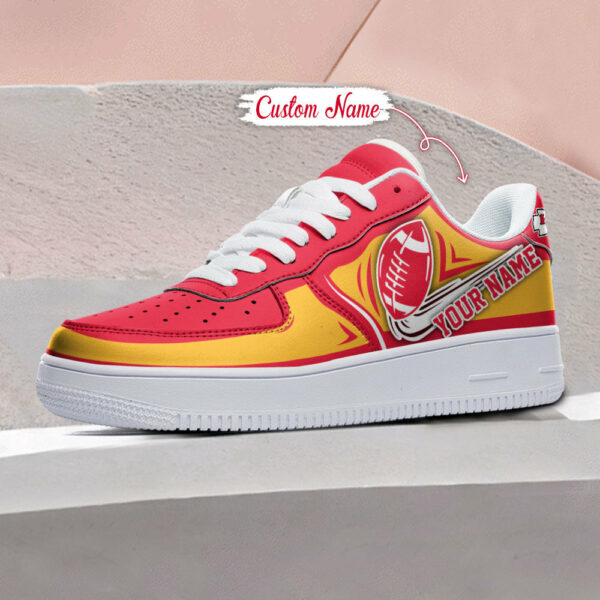 ideafootwear kansas city chiefs nfl air low top sneakers shoes for men and women 9819 ab3zw.jpg