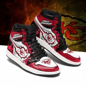 ideafootwear kansas city chiefs nfl aj1 high sneakers shoes for men and women 1162 pjytp.jpg