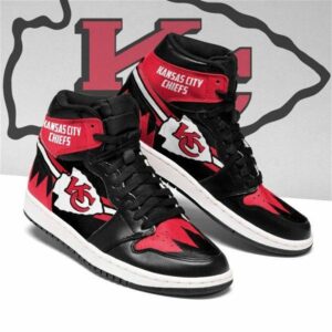 ideafootwear kansas city chiefs nfl aj1 high sneakers shoes for men and women 1455 h7vov.jpg