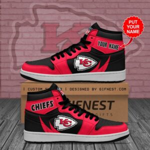 ideafootwear kansas city chiefs nfl aj1 high sneakers shoes for men and women 2727 4eyu2.jpg