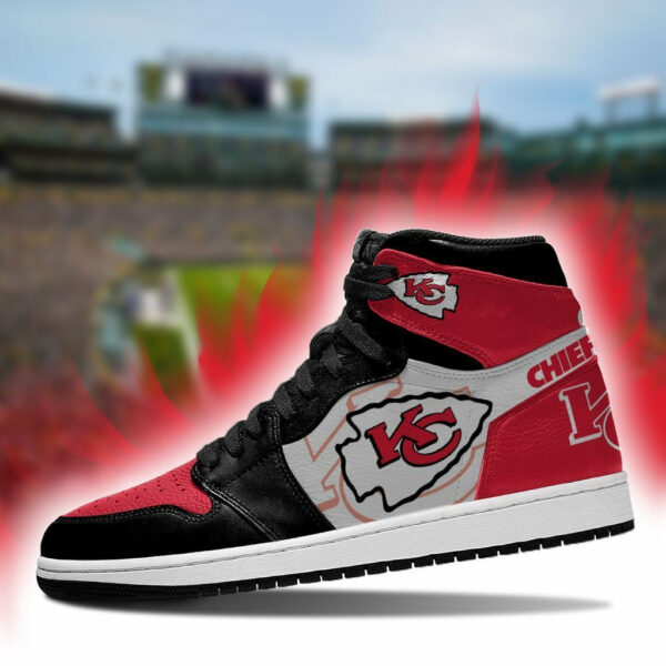 ideafootwear kansas city chiefs nfl aj1 high sneakers shoes for men and women 3849 hm8ui.jpg