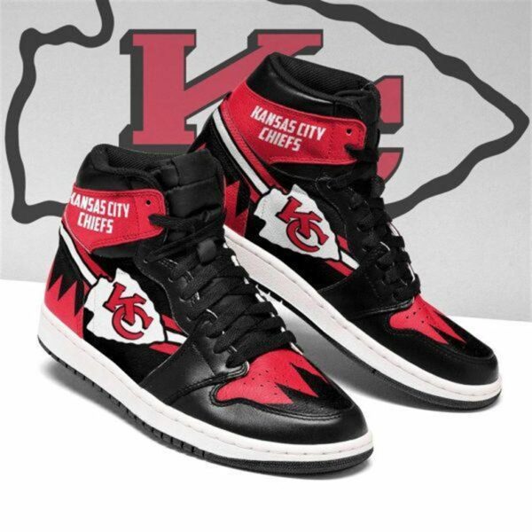 ideafootwear kansas city chiefs nfl aj1 high sneakers shoes for men and women 3860 4ms0l.jpg