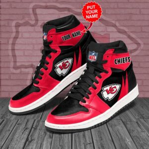 ideafootwear kansas city chiefs nfl aj1 high sneakers shoes for men and women 4896 o9anc.jpg