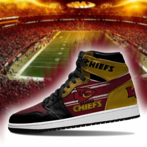 ideafootwear kansas city chiefs nfl aj1 high sneakers shoes for men and women 6138 wmpld.jpg