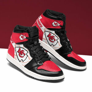 ideafootwear kansas city chiefs nfl aj1 high sneakers shoes for men and women 8326 bipht.jpg