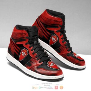 ideafootwear kansas city chiefs nfl aj1 high sneakers shoes for men and women 8876 6dv2h.jpg