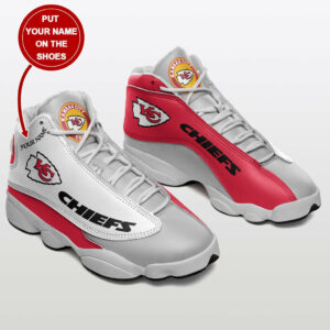 ideafootwear kansas city chiefs nfl aj13 sneakers shoes for men and women 1235 aqroi.jpg