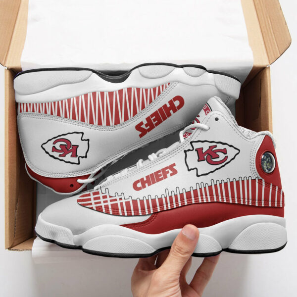 ideafootwear kansas city chiefs nfl aj13 sneakers shoes for men and women 1328 xdbbg.jpg