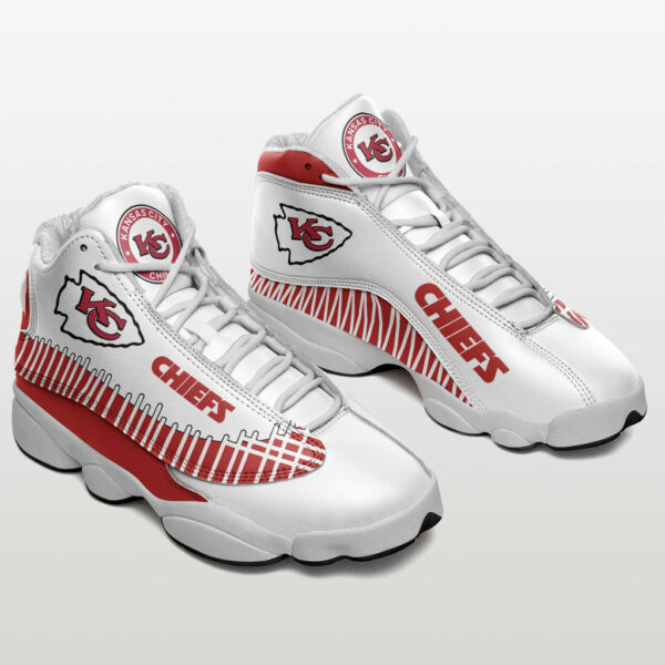 ideafootwear kansas city chiefs nfl aj13 sneakers shoes for men and women 1815 khbed.jpg