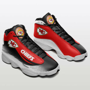 ideafootwear kansas city chiefs nfl aj13 sneakers shoes for men and women 2400 grola.jpg