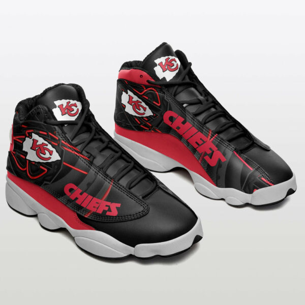 ideafootwear kansas city chiefs nfl aj13 sneakers shoes for men and women 2732 azixi.jpg