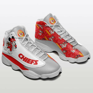 ideafootwear kansas city chiefs nfl aj13 sneakers shoes for men and women 2905 zcdir.jpg