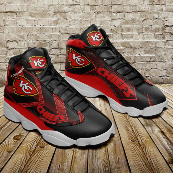 ideafootwear kansas city chiefs nfl aj13 sneakers shoes for men and women 2959 gh7pz.jpg