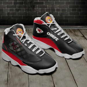 ideafootwear kansas city chiefs nfl aj13 sneakers shoes for men and women 3443 ve6bc.jpg