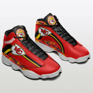 ideafootwear kansas city chiefs nfl aj13 sneakers shoes for men and women 3497 q1xfy.jpg