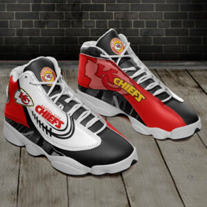 ideafootwear kansas city chiefs nfl aj13 sneakers shoes for men and women 3660 hfyqw.jpg