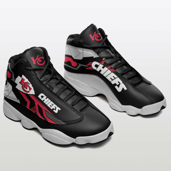 ideafootwear kansas city chiefs nfl aj13 sneakers shoes for men and women 4156 ekfmd.jpg