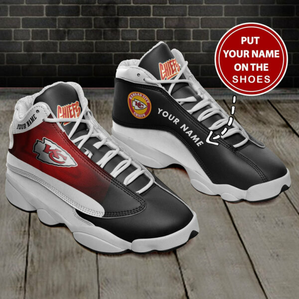 ideafootwear kansas city chiefs nfl aj13 sneakers shoes for men and women 4602 oxu35.jpg