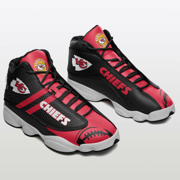 ideafootwear kansas city chiefs nfl aj13 sneakers shoes for men and women 4652 clffb.jpg