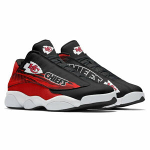 ideafootwear kansas city chiefs nfl aj13 sneakers shoes for men and women 4750 c0w3f.jpg