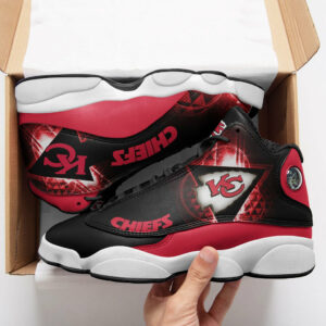 ideafootwear kansas city chiefs nfl aj13 sneakers shoes for men and women 4859 ia6mz.jpg