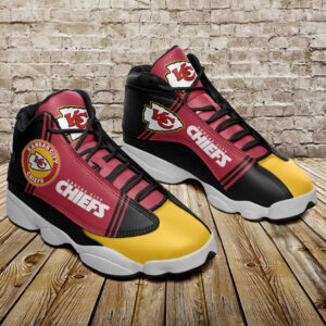 ideafootwear kansas city chiefs nfl aj13 sneakers shoes for men and women 5055 dqfi4.jpg