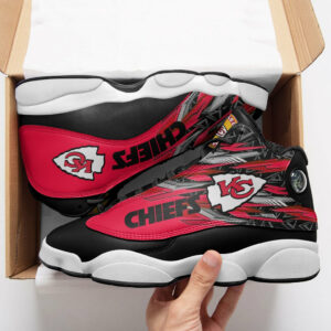 ideafootwear kansas city chiefs nfl aj13 sneakers shoes for men and women 5752 y8f8d.jpg