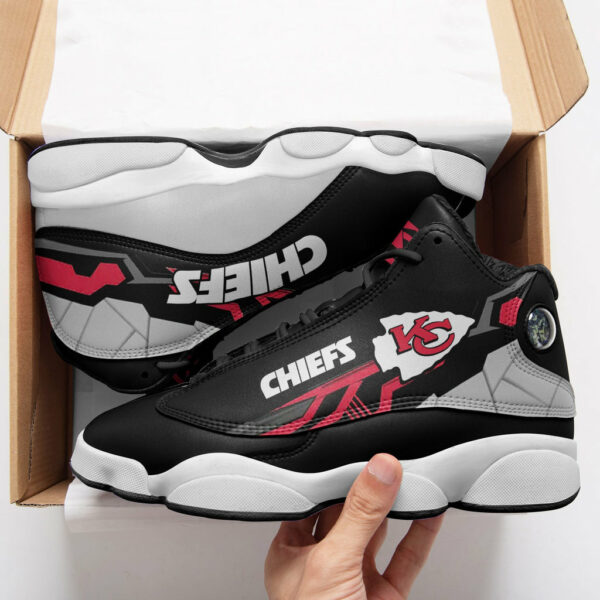 ideafootwear kansas city chiefs nfl aj13 sneakers shoes for men and women 6318 9h2pa.jpg