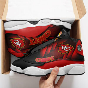 ideafootwear kansas city chiefs nfl aj13 sneakers shoes for men and women 6917 1jau2.jpg