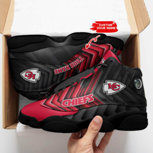 ideafootwear kansas city chiefs nfl aj13 sneakers shoes for men and women 7125 xfmzx.jpg